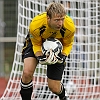 25.07.2009  SV Werder Bremen U23 vs. FC Rot-Weiss Erfurt 0-0,_78